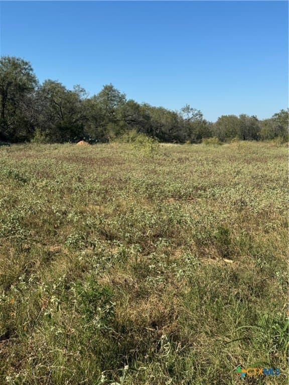 0.78 acres in Wilson County - photo 5