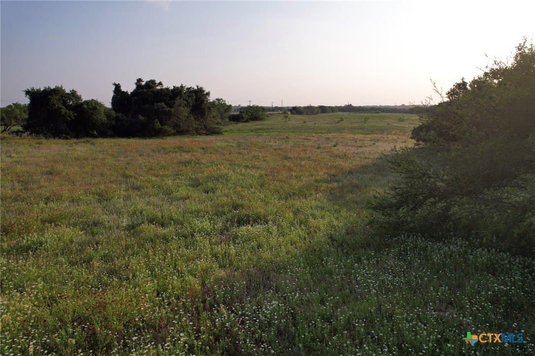 0.78 acres in Wilson County - photo 2
