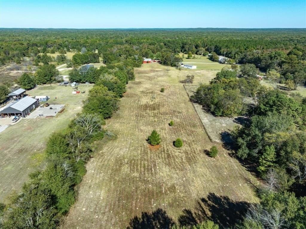 7.87 acres in Smith County - photo 9