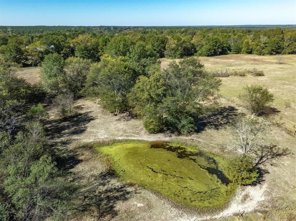 7.87 acres in Smith County - photo 7
