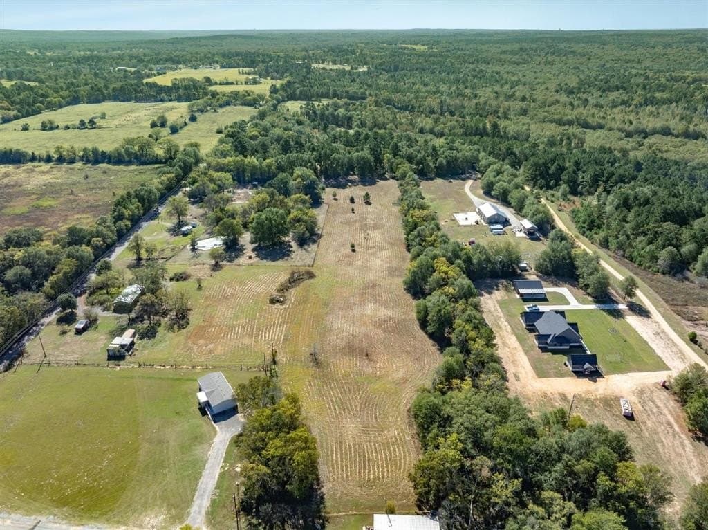 7.87 acres in Smith County - photo 11