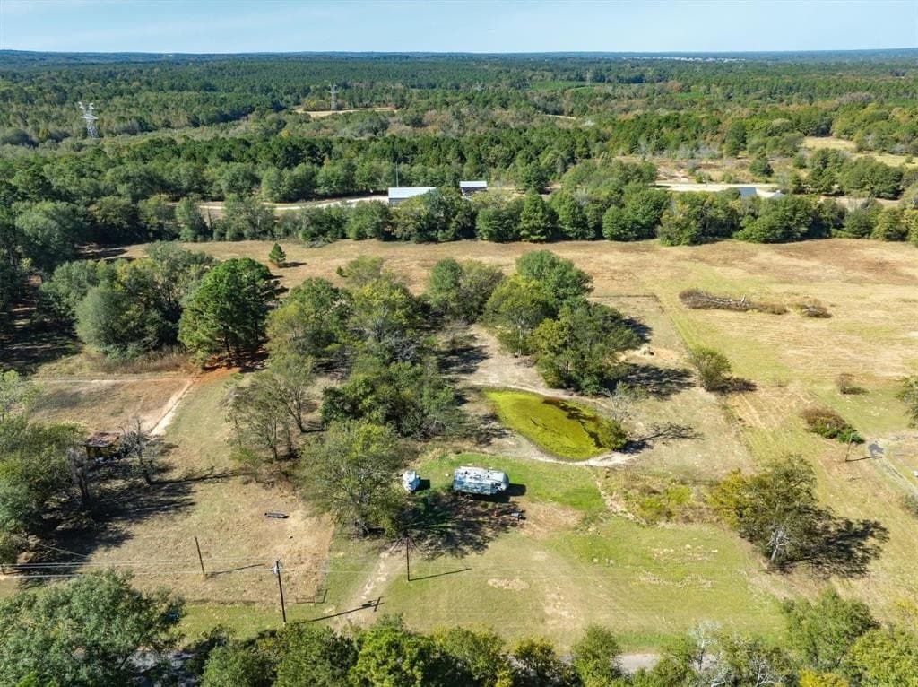 7.87 acres in Smith County - photo 5