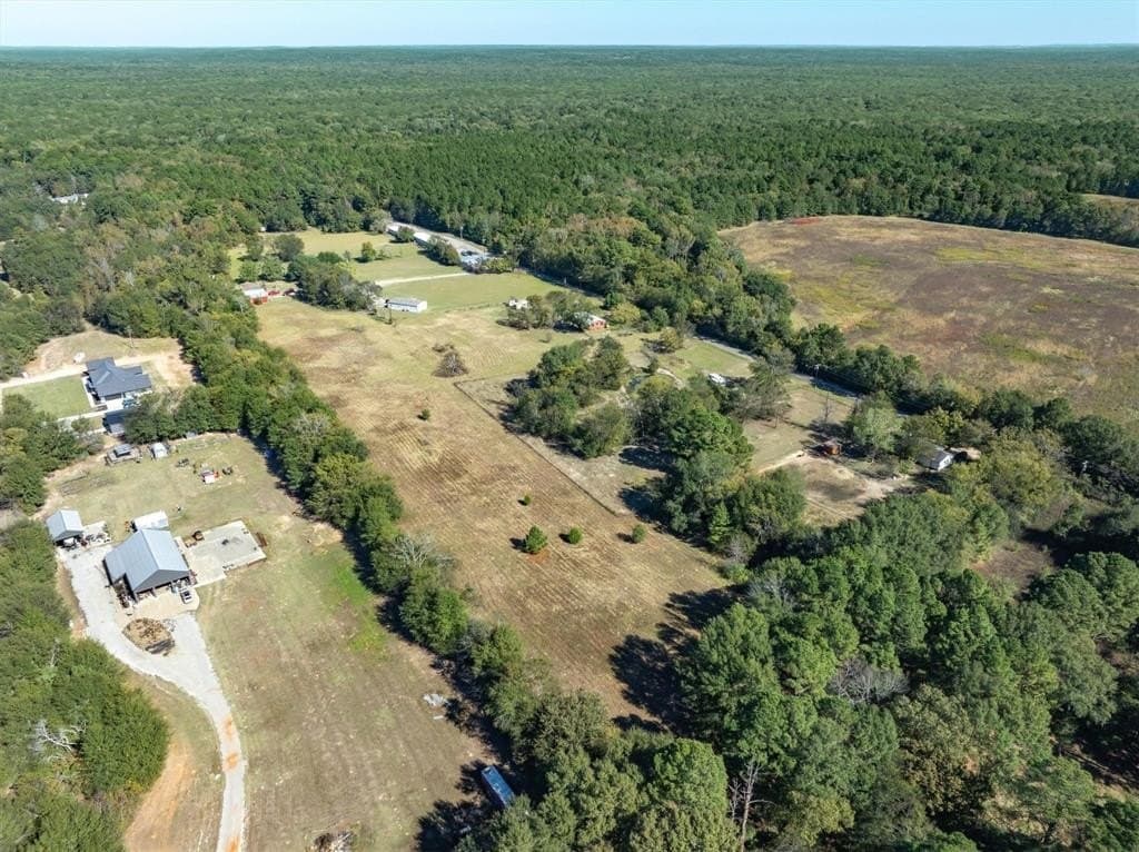 7.87 acres in Smith County - photo 8