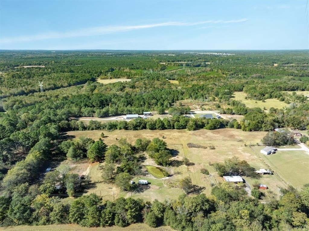 7.87 acres in Smith County - photo 10