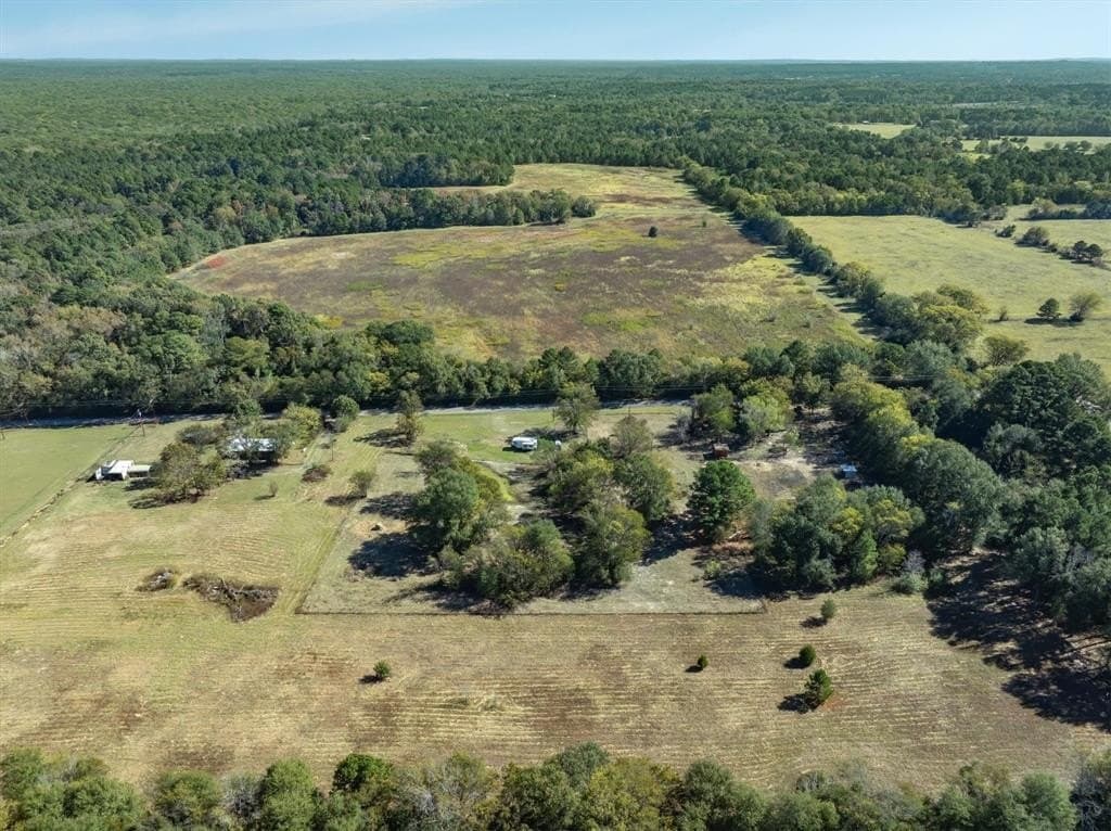 7.87 acres in Smith County - photo 12