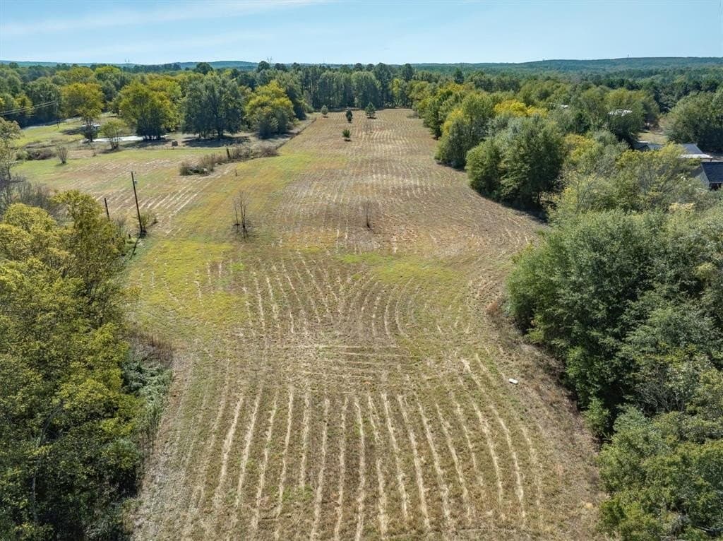 7.87 acres in Smith County - photo 6