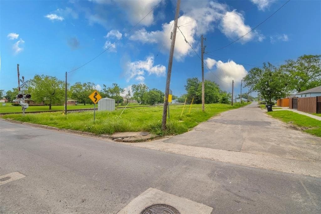 0.07 acres in Hunt County - photo 2