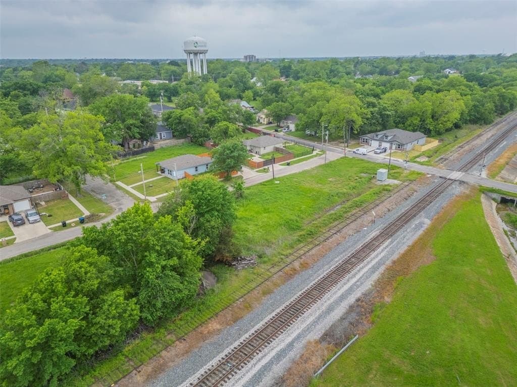 0.07 acres in Hunt County - photo 10