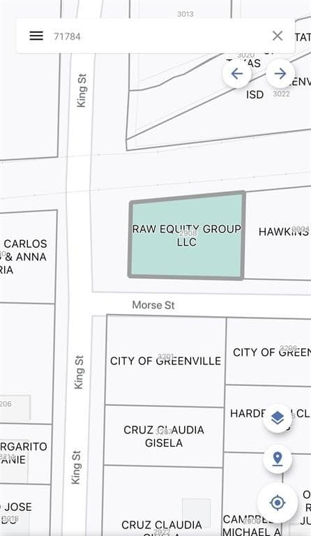 0.07 acres in Hunt County - photo 15