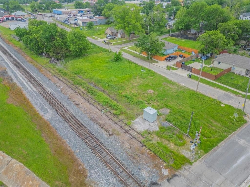 0.07 acres in Hunt County - photo 6