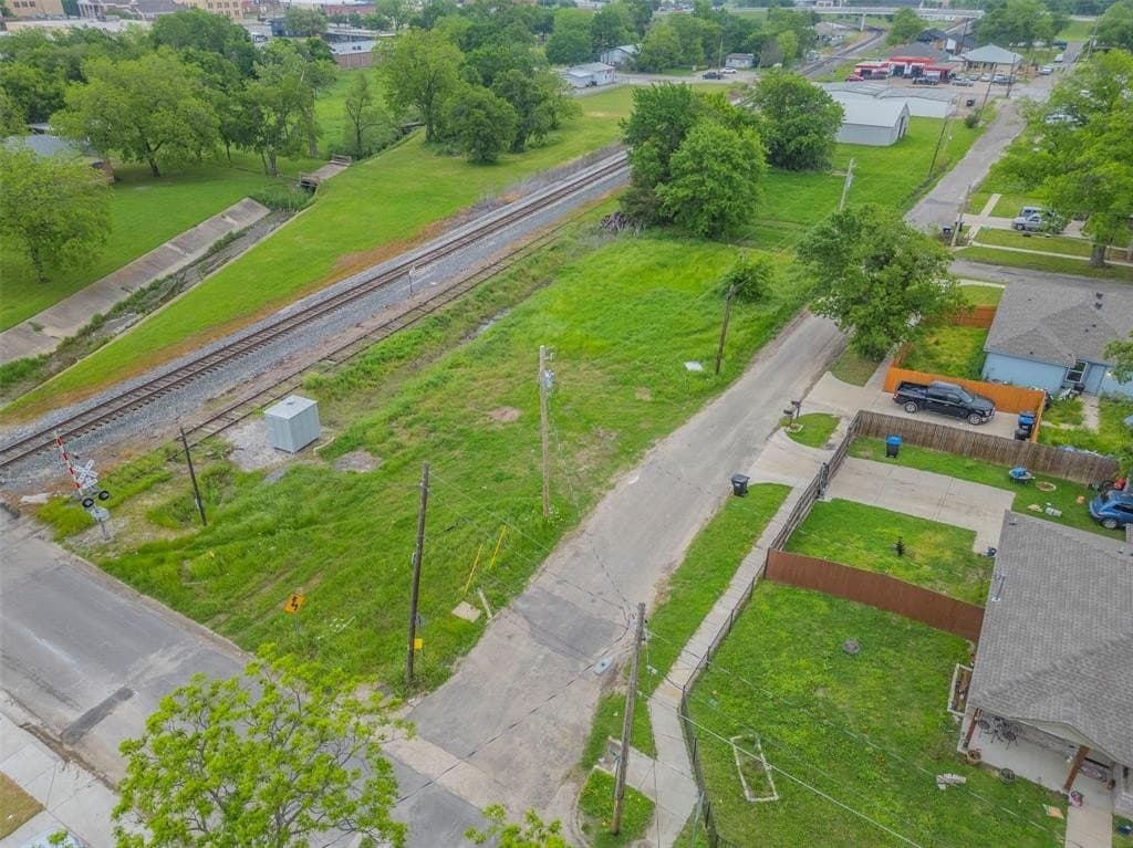 0.07 acres in Hunt County - photo 7
