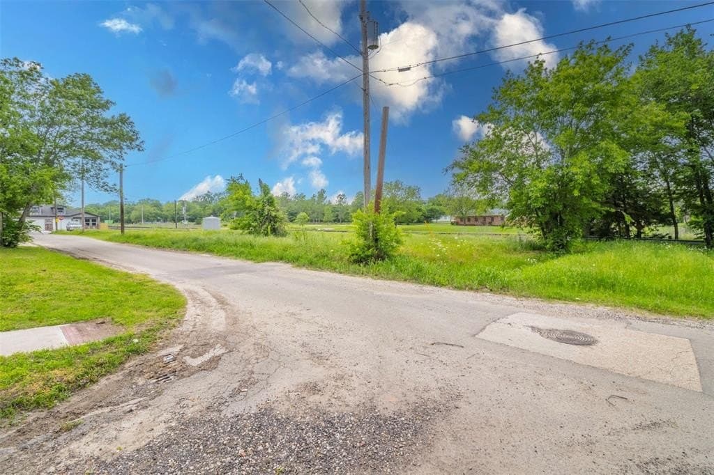 0.07 acres in Hunt County - photo 3