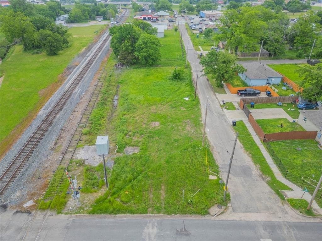 0.07 acres in Hunt County - photo 4
