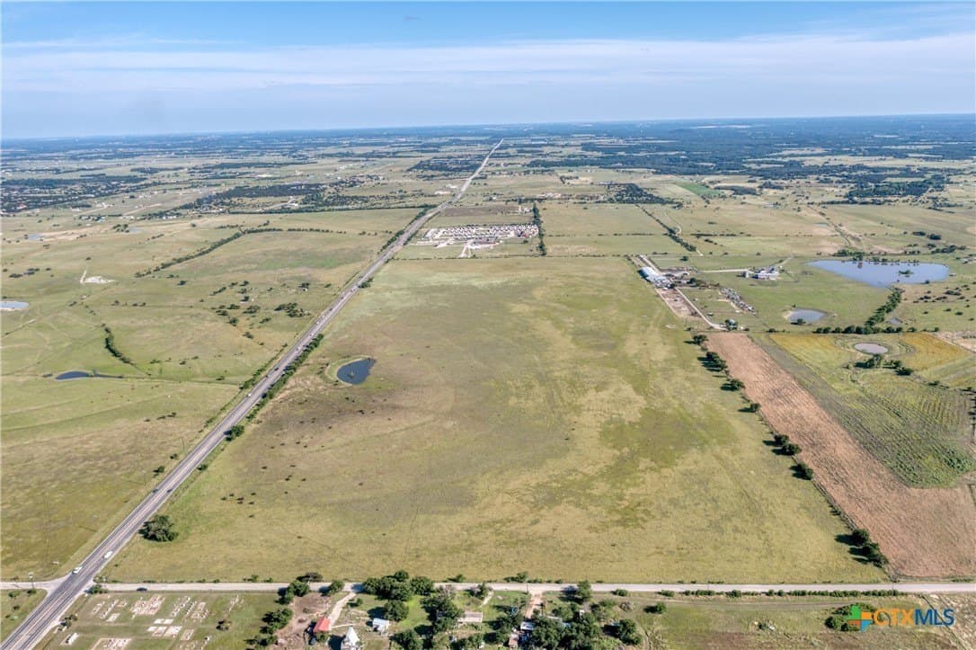 20.35 acres in Burnet County - photo 6