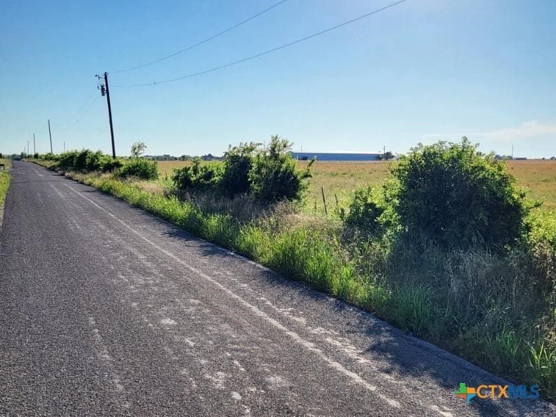 20.35 acres in Burnet County - photo 24