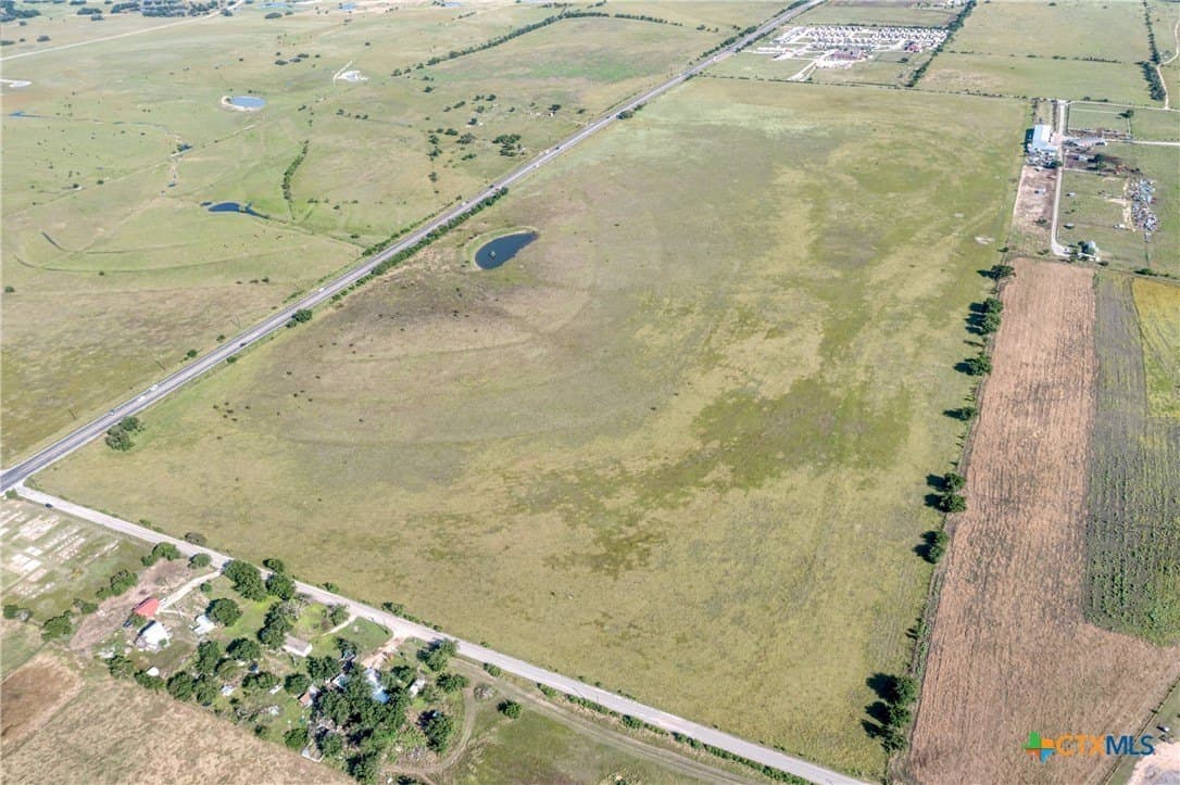20.35 acres in Burnet County - photo 11