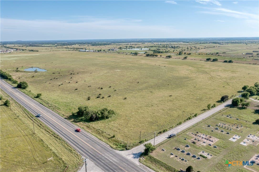 20.35 acres in Burnet County - photo 4