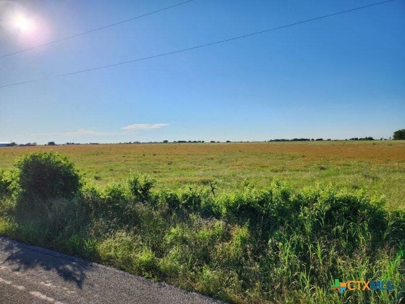 20.35 acres in Burnet County - photo 22