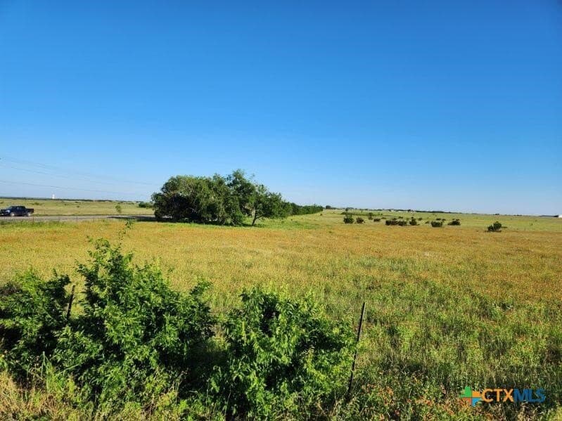 20.35 acres in Burnet County - photo 19