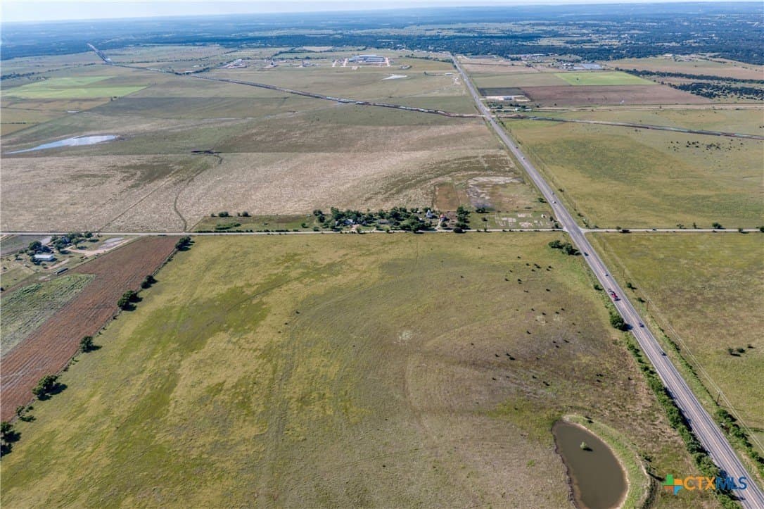 20.35 acres in Burnet County - photo 14