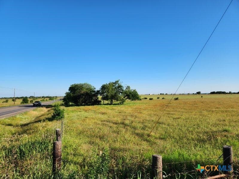 20.35 acres in Burnet County - photo 17