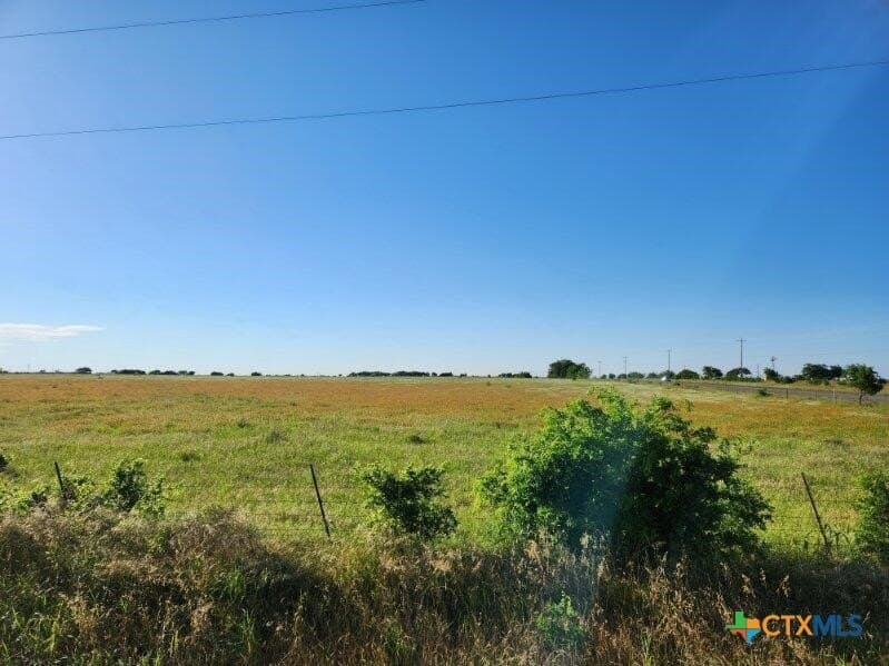 20.35 acres in Burnet County - photo 21