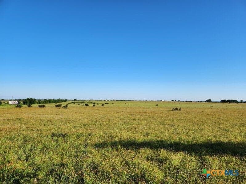 20.35 acres in Burnet County - photo 15