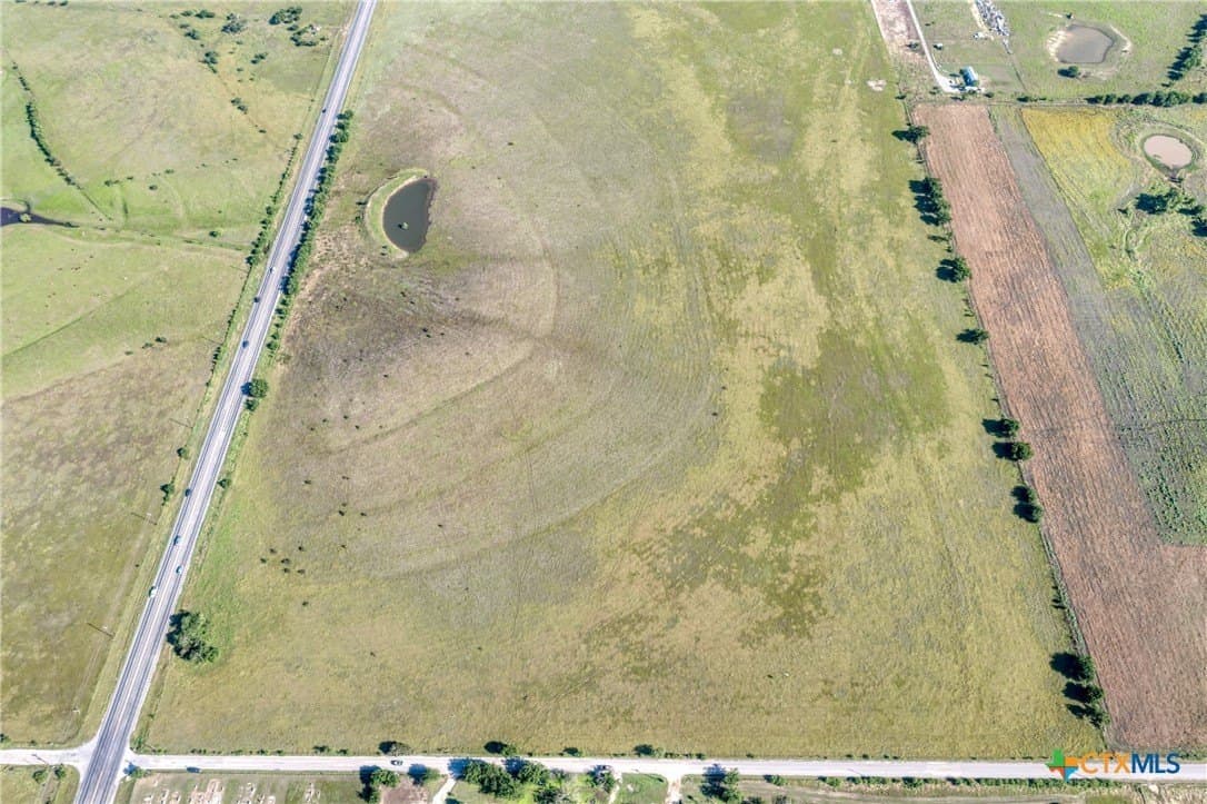 20.35 acres in Burnet County - photo 9