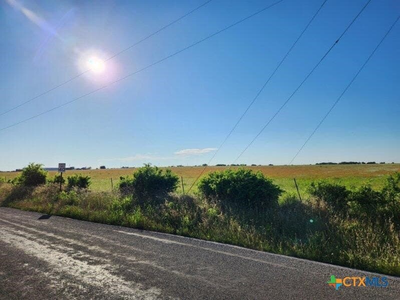 20.35 acres in Burnet County - photo 23
