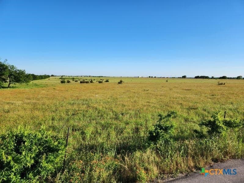 20.35 acres in Burnet County - photo 20
