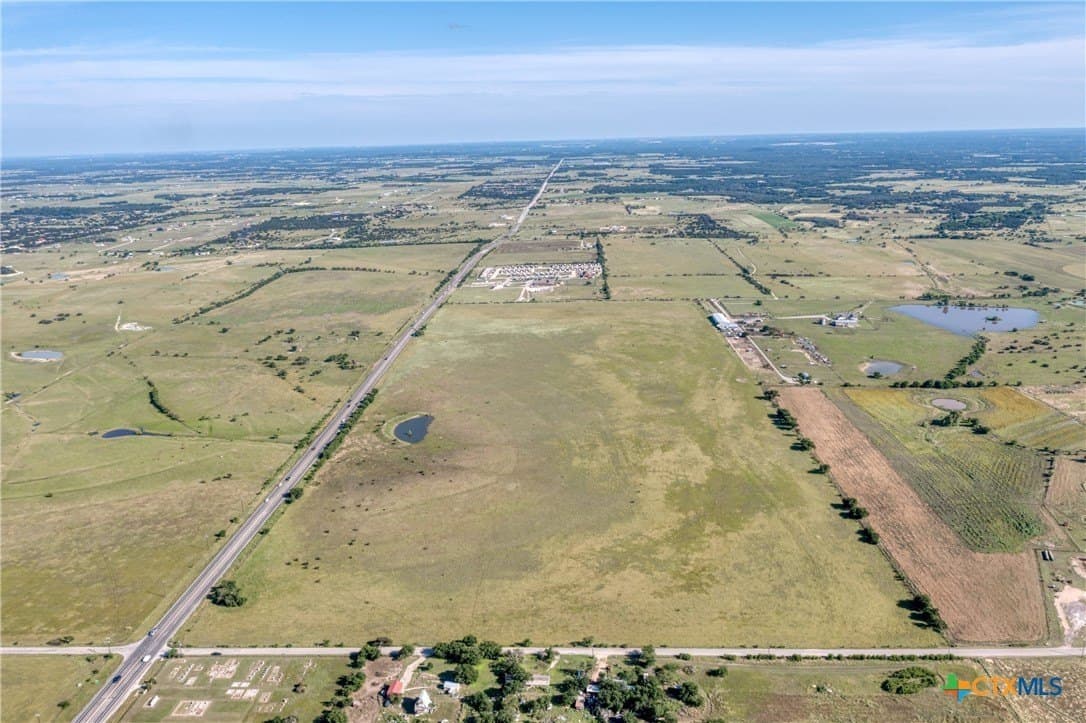 20.35 acres in Burnet County - photo 10