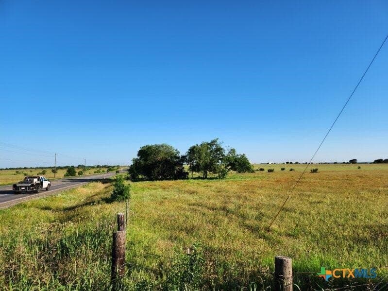 20.35 acres in Burnet County - photo 16