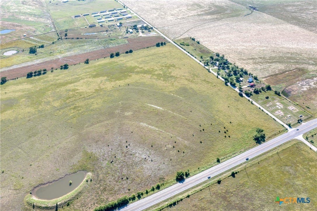 Highway 183