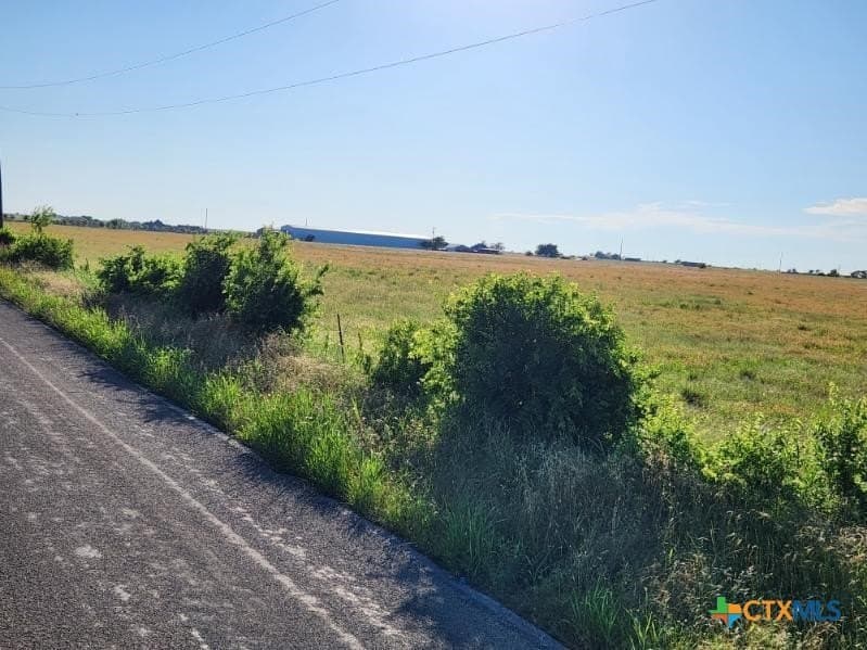 20.35 acres in Burnet County - photo 25