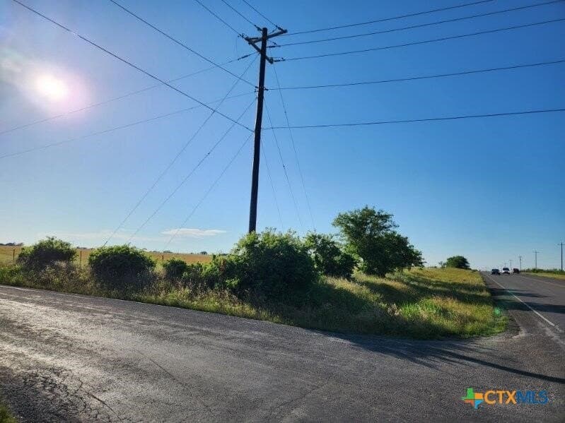 20.35 acres in Burnet County - photo 26