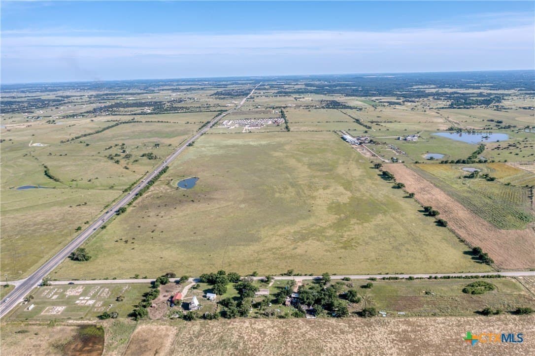 20.35 acres in Burnet County - photo 7
