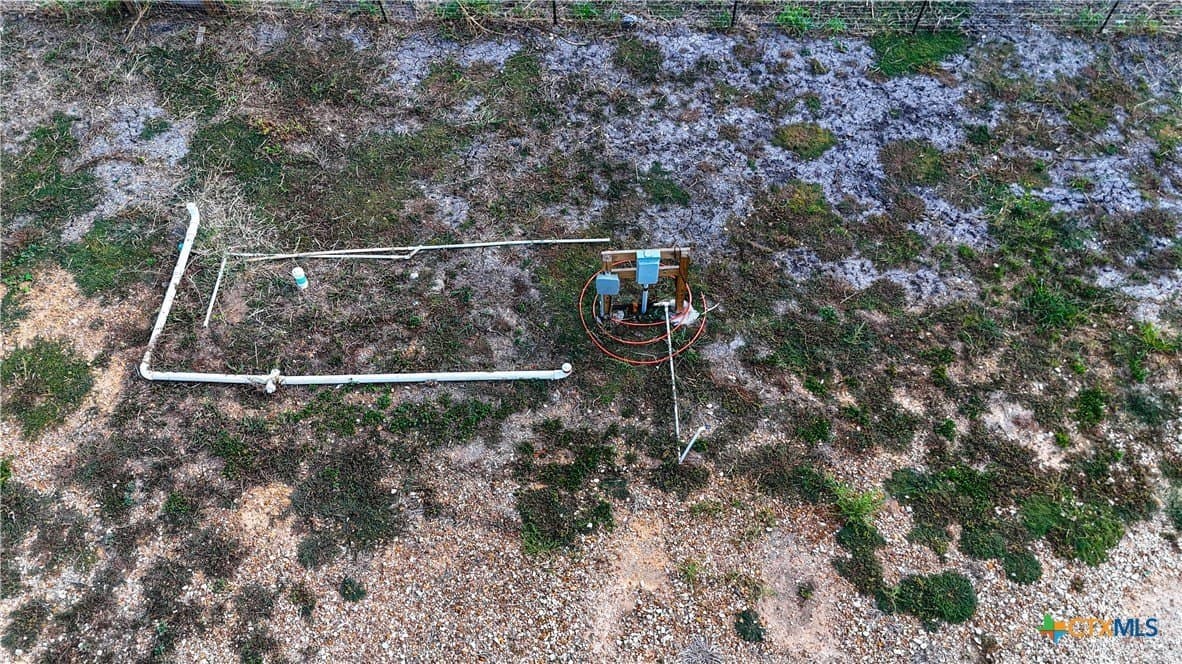10.04 acres in Guadalupe County - photo 5