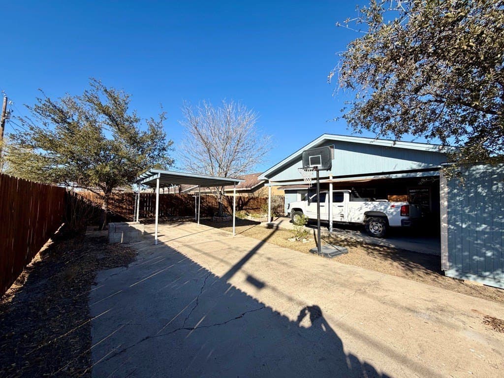 5,775 acres in Maverick County - photo 22
