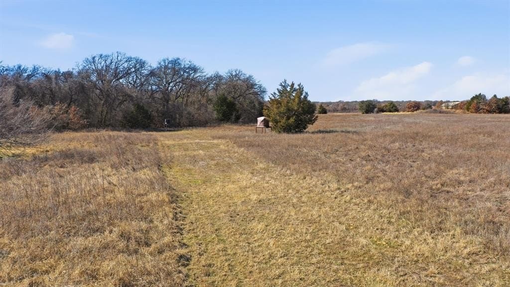 89 acres in Parker County - photo 26