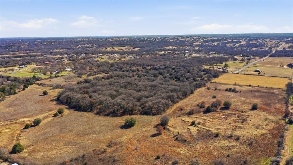 89 acres in Parker County - photo 6