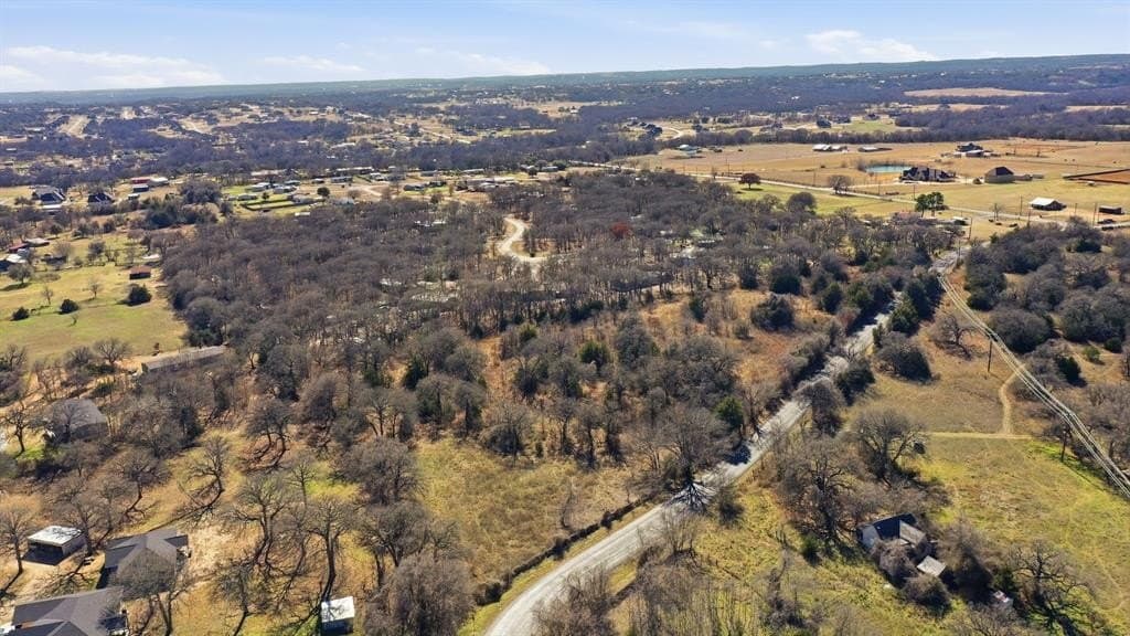 89 acres in Parker County - photo 11