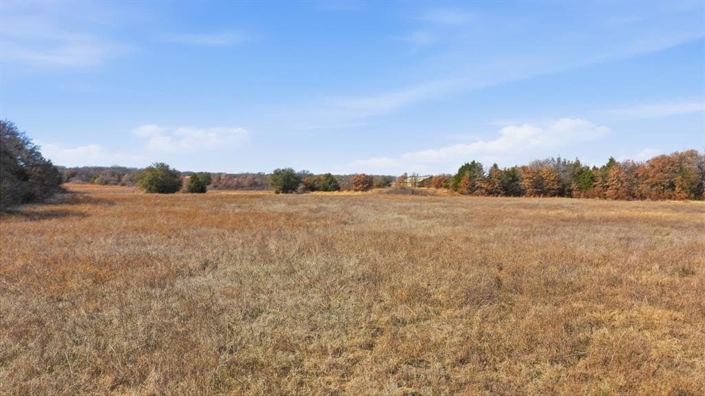89 acres in Parker County - photo 28