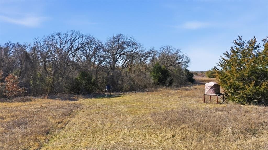 89 acres in Parker County - photo 27