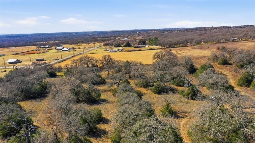89 acres in Parker County - photo 15