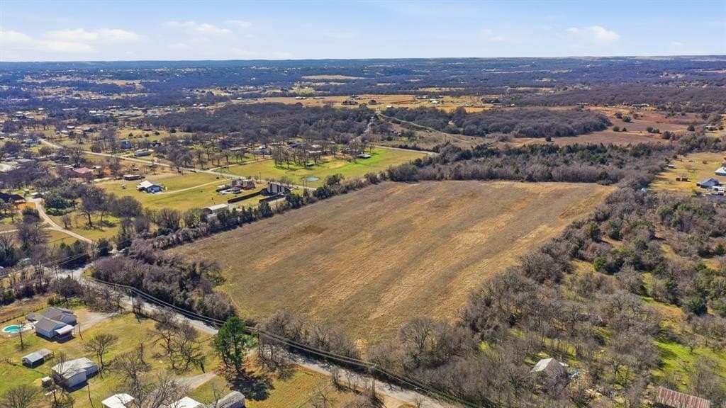 89 acres in Parker County - photo 8
