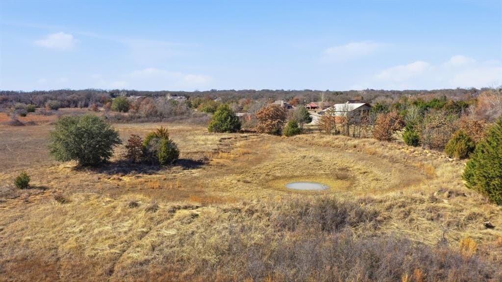 89 acres in Parker County - photo 34