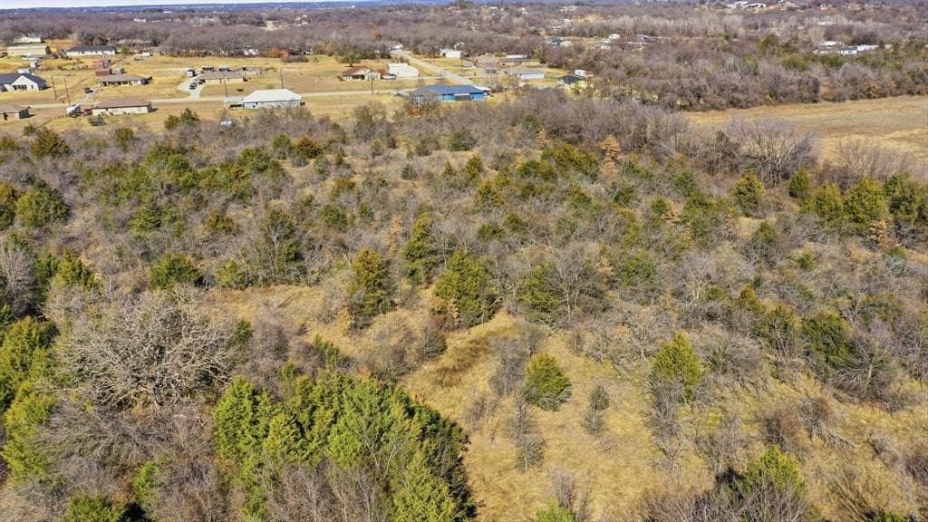 89 acres in Parker County - photo 30
