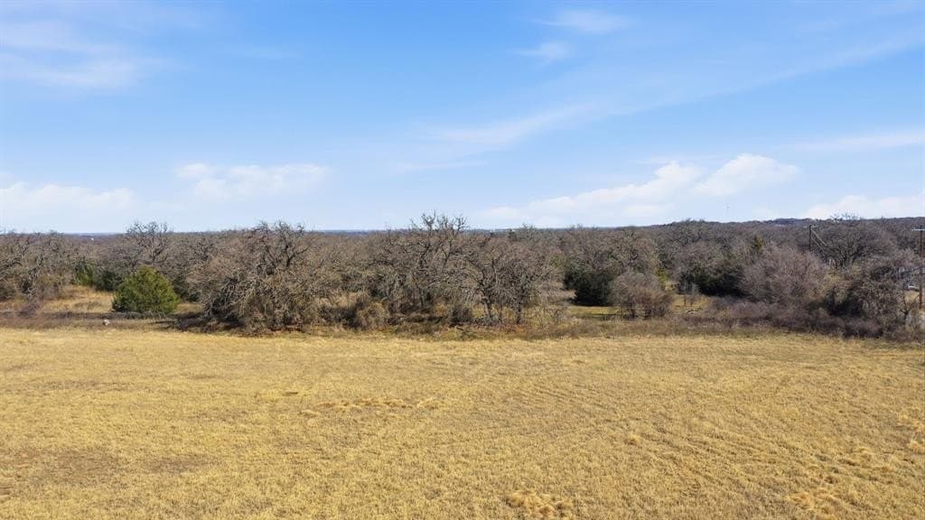 89 acres in Parker County - photo 18