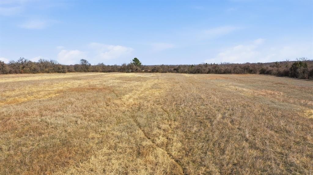 89 acres in Parker County - photo 31