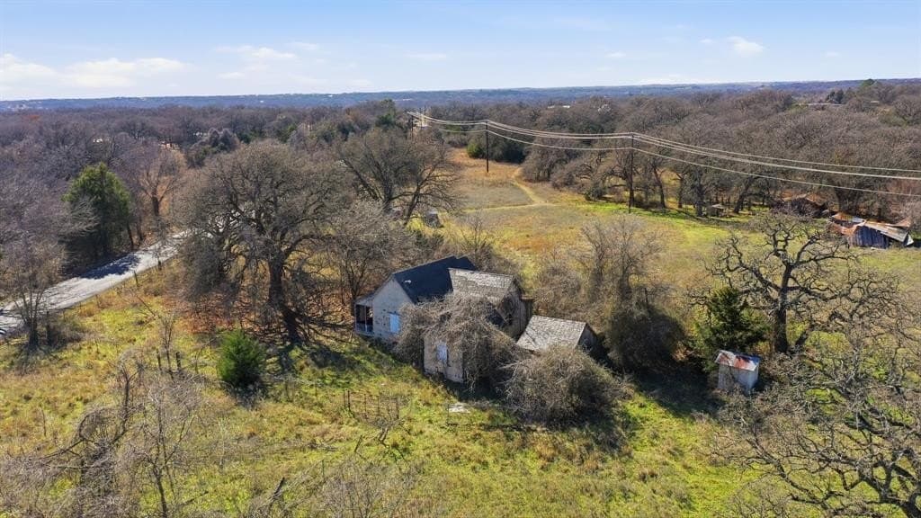 89 acres in Parker County - photo 29